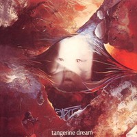 Tangerine Dream, Atem