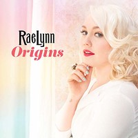 RaeLynn, Origins