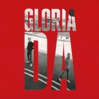 Gloria, DA