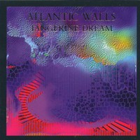 Tangerine Dream, Atlantic Walls