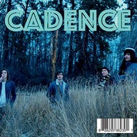 Cadence, Cadence