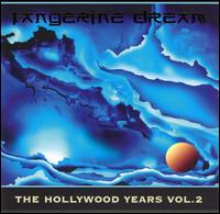 Tangerine Dream, The Hollywood Years, Volume 2