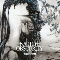 Nailed to Obscurity, Black Frost
