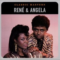 Rene & Angela, Classic Masters