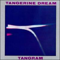 Tangerine Dream, Tangram