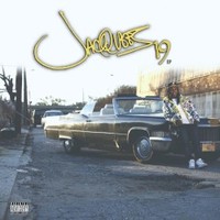 Jacquees, 19