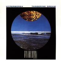 Tangerine Dream, Hyperborea
