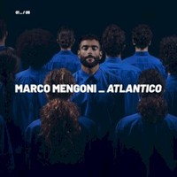 Marco Mengoni, Atlantico