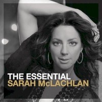 Sarah McLachlan, The Essential Sarah McLachlan