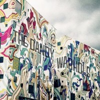 The Dandy Warhols, Why You So Crazy