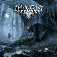 Lemuria, The Hysterical Hunt