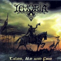 Lemuria, Tales, Ale And Fire