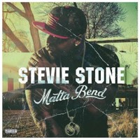 Stevie Stone, Malta Bend