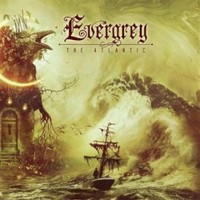 Evergrey, The Atlantic