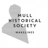 Mull Historical Society, Wakelines