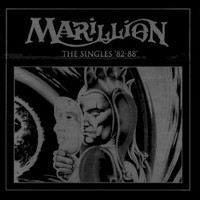 Marillion, The Singles '82-88'