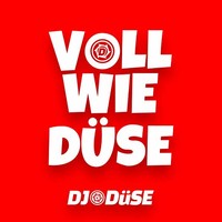 DJ Duse, Voll wie Duse