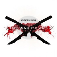 Operator, The War Of Art