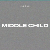 J. Cole, Middle Child