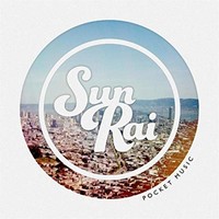 Sun Rai, Pocket Music