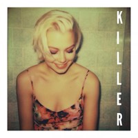 Phoebe Bridgers, Killer