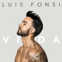 Luis Fonsi, Vida