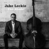 Jake Leckie, The Abode