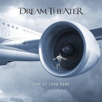 Dream Theater, Live At Luna Park