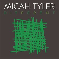 Micah Tyler, Different