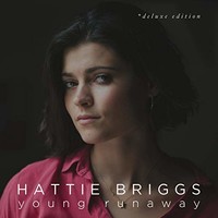 Hattie Briggs, Young Runaway
