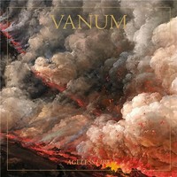 Vanum, Ageless Fire