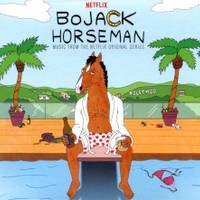 Various Artists, BoJack Horseman