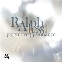 Ralph Alessi, Cognitive Dissonance