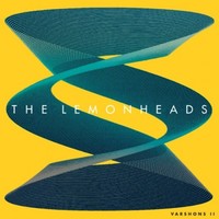 The Lemonheads, Varshons II