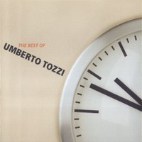 Umberto Tozzi, The Best Of