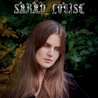Sarah Louise, Deeper Woods