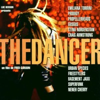 Various Artists, The Dancer