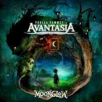Avantasia, Moonglow