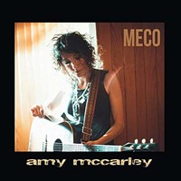 Amy McCarley, MECO