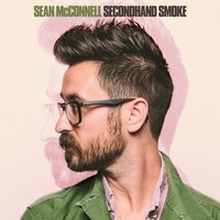 Sean McConnell, Secondhand Smoke