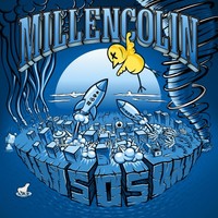 Millencolin, SOS