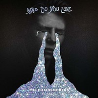 The Chainsmokers, Who Do You Love (ft. 5SOS)