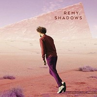 Remy Van Kesteren, Shadows