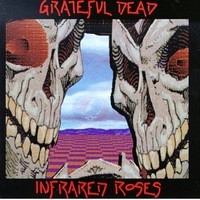 Grateful Dead, Infrared Roses