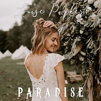 Louise Parker, Paradise