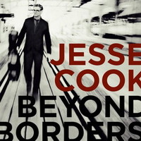 Jesse Cook, Beyond Borders