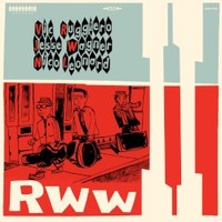 Reggae Workers of the World, RWW II