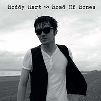Roddy Hart, Road of Bones