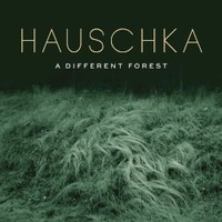Hauschka, A Different Forest
