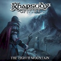Rhapsody of Fire, The Eighth Mountain